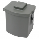 Tactical Tailor | Universal Hard Case 100 Tactical Tailor | Universal Hard Case 100